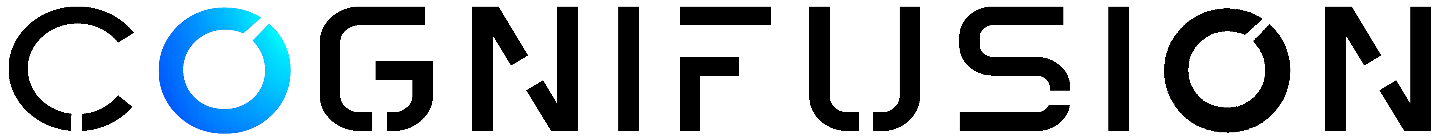 CogniFusion
